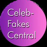 celebrity fakes|Celebrity Fakes Central (cfcentral) — ImgBB — Page 1.